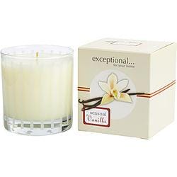 Vanilla Sensual - Limited Edition By Exceptional Parfums