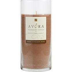 Warm Cinnamon Buns Scented By Warm Cinnamon Buns Scented