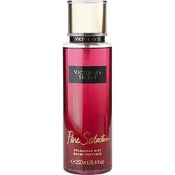 Victoria's Secret By Victoria's Secret Pure Seduction Body Mist 8.4 Oz