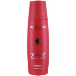 Semi Di Lino Diamante Color Protection Conditioner 8.45 Oz
