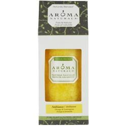 Ambiance Aromatherapy By Ambiance Aromatherapy