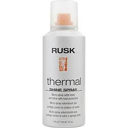 Thermal Shine Spray 4.4 Oz