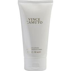 Vince Camuto By Vince Camuto Body Lotion 5 Oz