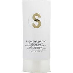 True Lasting Colour Shampoo 6.76 Oz