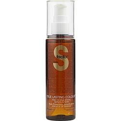 True Lasting Colour Hair Oil 3.4 Oz