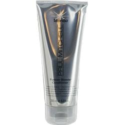 Forever Blonde Conditioner 6.8 Oz