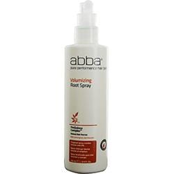 Volumizing Root Spray 8 Oz (old Packaging)