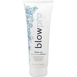 Blow Up-daily Volumizing Conditioner 8 Oz