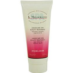 Age Defying Beauty Balm--3.3oz