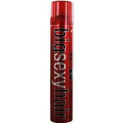 Big Sexy Hair Spray & Stay 9 Oz
