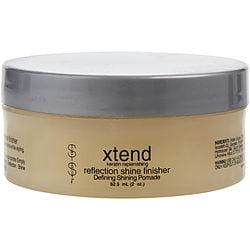 Xtend Keratin Replenishing Reflection Shine Finisher 2 Oz
