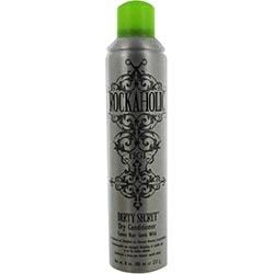 Dirty Secret Dry Conditioner 8.45 Oz