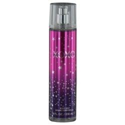 Xoxo Mi Amore By Victory International Body Mist 8 Oz
