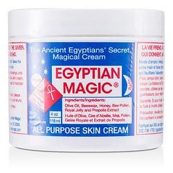 All Purpose Skin Cream --118ml/4oz