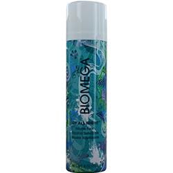 Biomega Up All Night Volume Foam 8 Oz