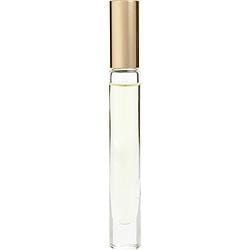 Vintage Bloom By Jessica Simpson Eau De Parfum Roller Ball .20 Oz Mini (unboxed)