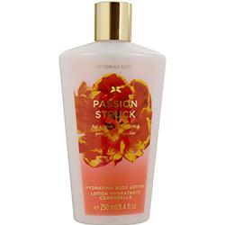 Victoria's Secret By Victoria's Secret Passion Struck Body Lotion 8.4 Oz