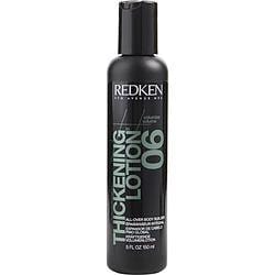Thickening Lotion 06 All-over Body Builder 5 Oz (new Packaging)