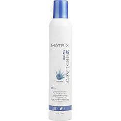 Blue Agave Complete Control Fast Drying Hair Spray 10 Oz