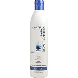 Blue Agave Gelee Firm Hold 16.9 Oz
