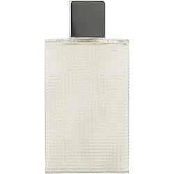 Burberry Brit Rhythm By Burberry Body Wash 5 Oz