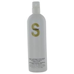 True Lasting Colour Shampoo 25.36 Oz
