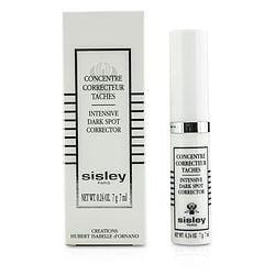 Intensive Dark Spot Corrector --7ml/0.24oz