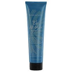 All Style Blow Dry 5 Oz