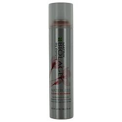 Waterless Dry Shampoo Clean & Recharge 3.4 Oz