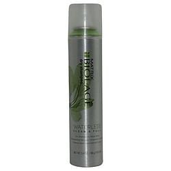 Waterless Dry Shampoo Clean & Full 3.4 Oz