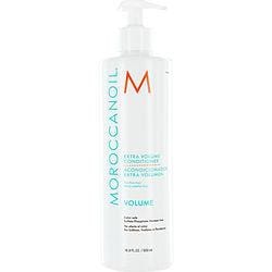Extra Volume Conditioner 16.9 Oz Special Edition