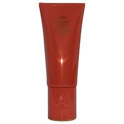 Bright Blonde Conditioner For Beautiful Color 6.8 Oz