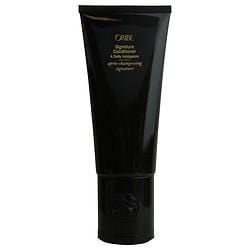 Signature Conditioner 6.8 Oz