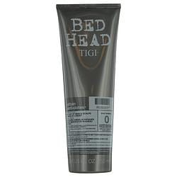 Anti+dotes Reboot Scalp Shampoo 8.45 Oz