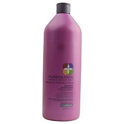 Smooth Perfection Shampoo 33.8 Oz