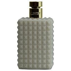 Valentino Donna By Valentino Body Lotion 6.8 Oz
