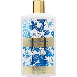 Tommy Bahama Set Sail St Barts By Tommy Bahama Shower Gel 10 Oz