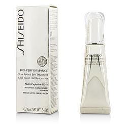 Bio Performance Glow Revival Eye Treatment --15ml/0.54oz