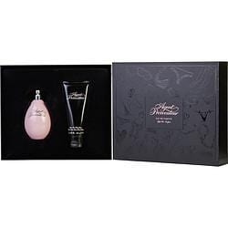 Agent Provocateur Gift Set Agent Provocateur By Agent Provocateur