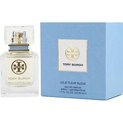 Tory Burch Jolie Fleur Bleue By Tory Burch Eau De Parfum Spray 1.7 Oz