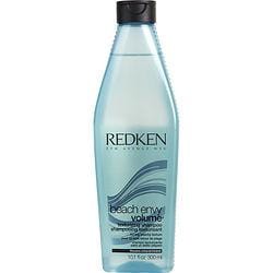 Beach Envy Volume Texturizing Shampoo 10.1 Oz