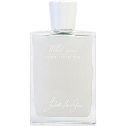 White Spirit By Juliette Has A Gun Eau De Parfum Spray 2.5 Oz *tester