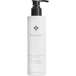 Marula Oil Rare Oil Replenishing Shampoo 7.5 Oz