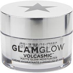 Volcasmic Matte Glow Moisturizer --50ml/1.7oz