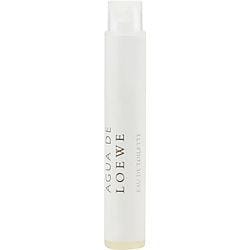 Agua De Loewe By Loewe Edt Spray Vial