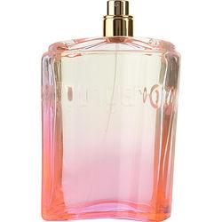 Ungaro Love By Ungaro Eau De Parfum Spray 3 Oz *tester