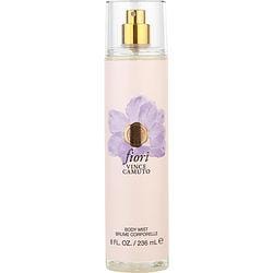 Vince Camuto Fiori By Vince Camuto Body Mist 8 Oz
