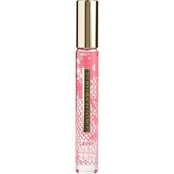 Victoria's Secret Crush By Victoria's Secret Eau De Parfum Spray .23 Oz Mini