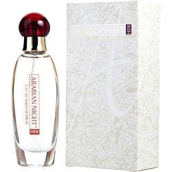 Arabian Nights By Jacques Bogart Eau De Parfum Spray 1.7 Oz