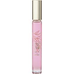 Victoria's Secret Angels Only By Victoria's Secret Eau De Parfum Rollerball .23 Oz Mini